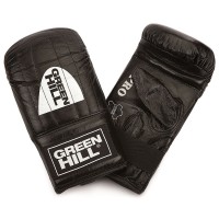 Уредни ръкавици  "Mitt PRO"