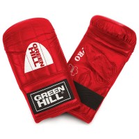 Уредни ръкавици  "Mitt PRO"