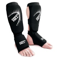 Протектор за крака "ELASTIC"