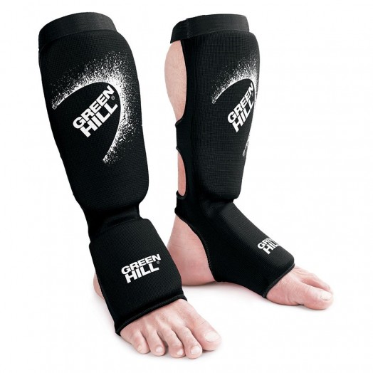 Протектор за крака &quot;ELASTIC&quot;