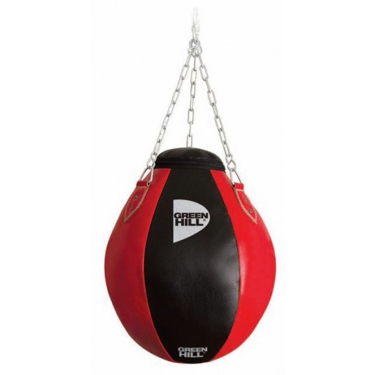 Боксова круша