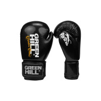 Боксови ръкавици  PANTHER