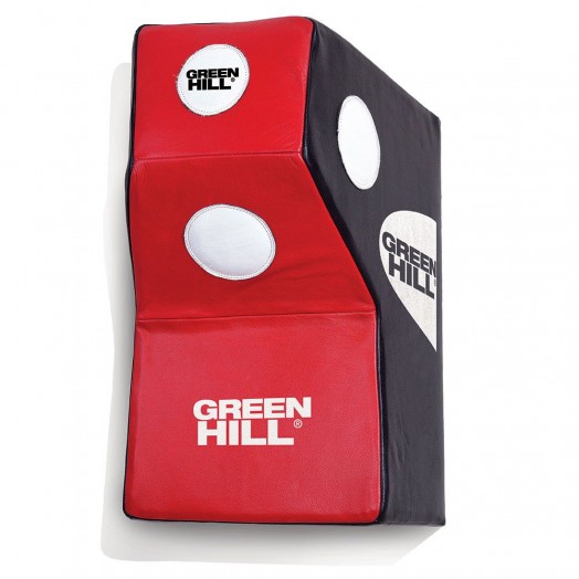 Стенна възглавница CLASSIC