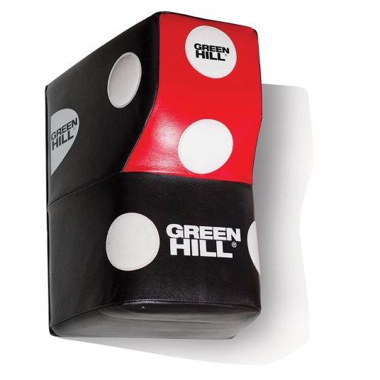 Стенна възглавница LEGION